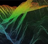 OSI Provides Ocean Observing and Research Services