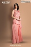 Simple and Designer Gowns for Women at best offers &ndash Sionna