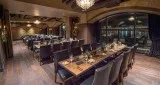 Best Private Party Venues in San Francisco