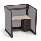 Buy The Best Conference Room Chairs