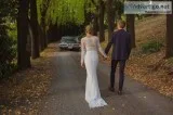 Unique Wedding bridal stores in adelaide