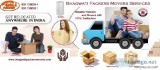 Best Packers and Movers Services Noida for Local Shifting Soluti