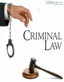 Criminal Lawyer in Lucknow