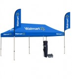 Order Now Best Outdoor Canopy Tent For Your Next Event
