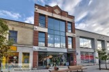 Magnificent 3520 sqft commercial space on Laurier Street in Outr