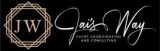 wedding planner Missouri