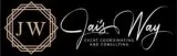 wedding planner Missouri