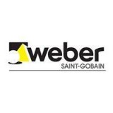 weberset firm  Complete Tile and Stone fixing solution