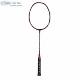 Apacs Finapi 232 Badminton Racquet