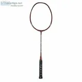 Apacs Finapi 232 Badminton Racquet