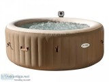 Cotswold Spa  Cotswoldspas.co.uk