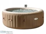 Cotswold Spa  Cotswoldspas.co.uk