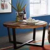 Buy Coffee Table Online In India - Home Glamour