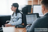 Polygraph Testing Service Delhi - J. k. Consultancy