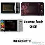IFB Microwave Oven Service Center in Gachibowli