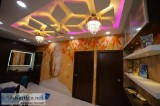 Best Interior Designers in Hyderabad  Top Interior Designing