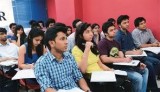 IAS Coaching in Chandigarh