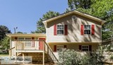 2777 Stardust Ct Decatur GA 30034
