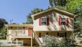 2777 Stardust Ct Decatur GA 30034