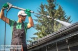 Avail House Exterior Cleaning Services in Langley BC