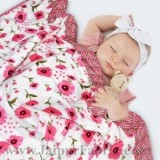 Shop Online Comfortable Baby Quilts