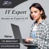 PHP Training Institute in Delhi