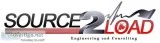 Electrical and Commercial Systems Design in Houston TX
