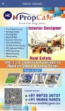 Interior designer