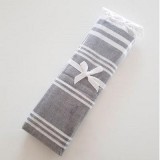 Turkish towel Wholesale  Turkishbeachtowel.co m