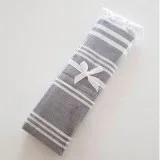 Turkish towel Wholesale  Turkishbeachtowel.co m
