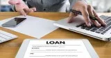 Are you looking for finance cash