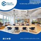 Best business meeting rooms in Bengaluru