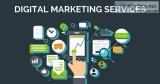 Target more with best digital marketing service