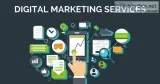 Target more with best digital marketing service