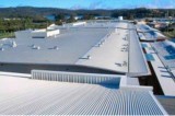 Best and Reliable Roofing Specialist in Sydney