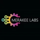 Merakeelabs