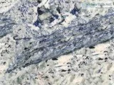 Blue Persa Granite