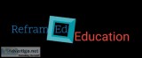 Virtual Tutoring for Back to School Challenges