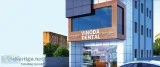 Dental Hospital in Warangal