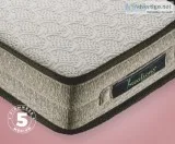 Branded Mattress Manufacturer &ndash Comfort Kreations