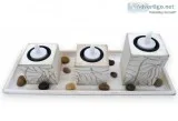 Candle Holders