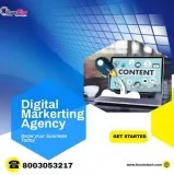 Know more ides to grow your business