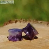 Shop Your Organic Collections From Sacred Skin Body Jewellery
