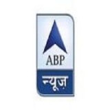 Book Advertisement Online on ABP News by Bookadsnow