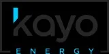 Kayo Energy