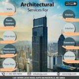 Cost of Residential Architectural Plans