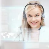 US Data Entry Services and Outsourcing - Forward BPO
