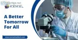 Stenoflex - indian cardiac stent brand by kamal medtech