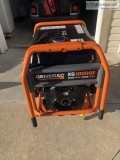 10000 Watt Generac Generator