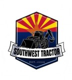 Southwest Tractor